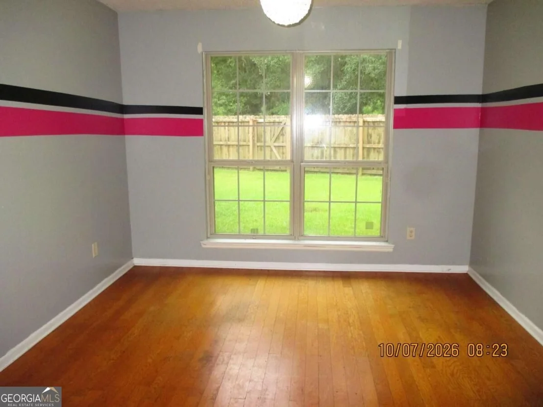 Photo of 166 Gloucester Drive