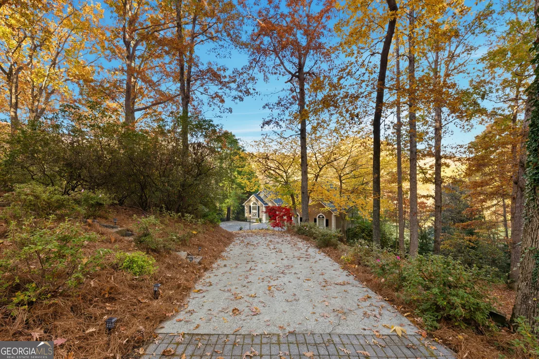 Photo of 2116 Orchard Drive