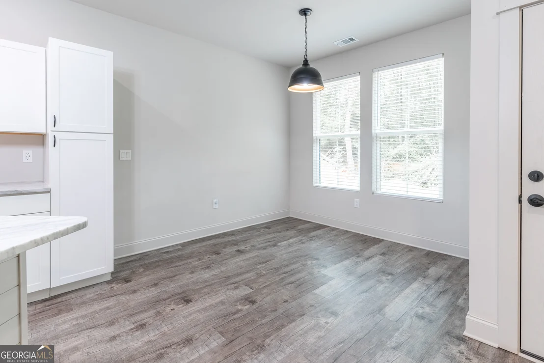 Photo of 281 Ruby Lane