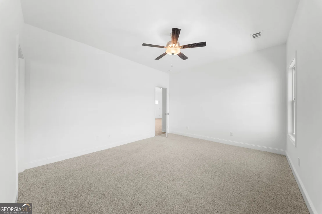 Photo of Unit LOT184 at 662 Belfast Loop