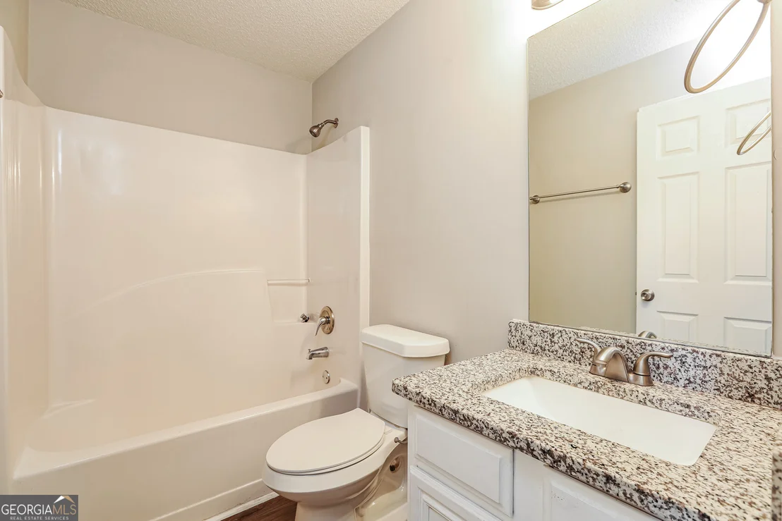 Photo of 4152 Post Oak Grove