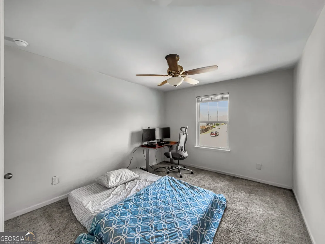 Photo of 5880 Hackberry Lane