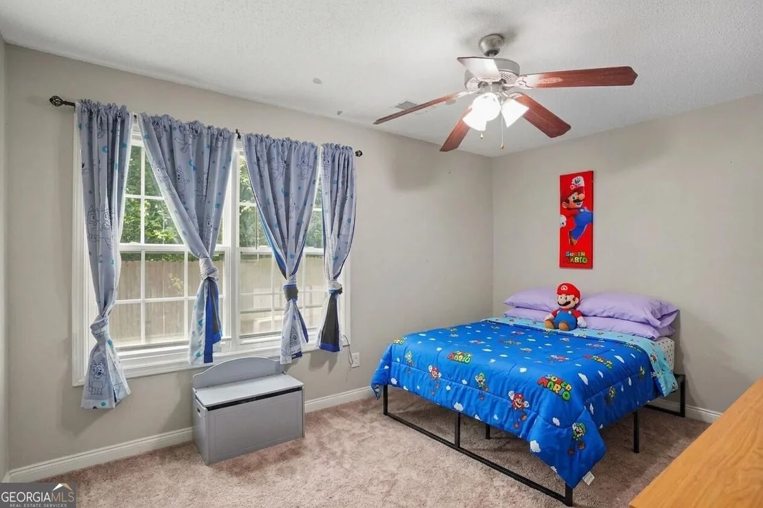 Photo of 12911 Wyatt Circle
