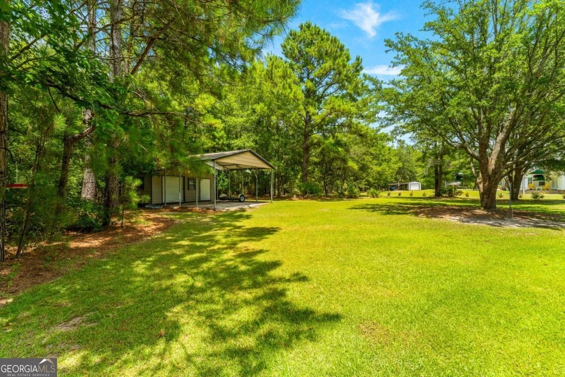 Photo of 238 Dean Drive