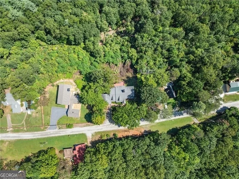 Photo of 1015 Eagle Ridge Road