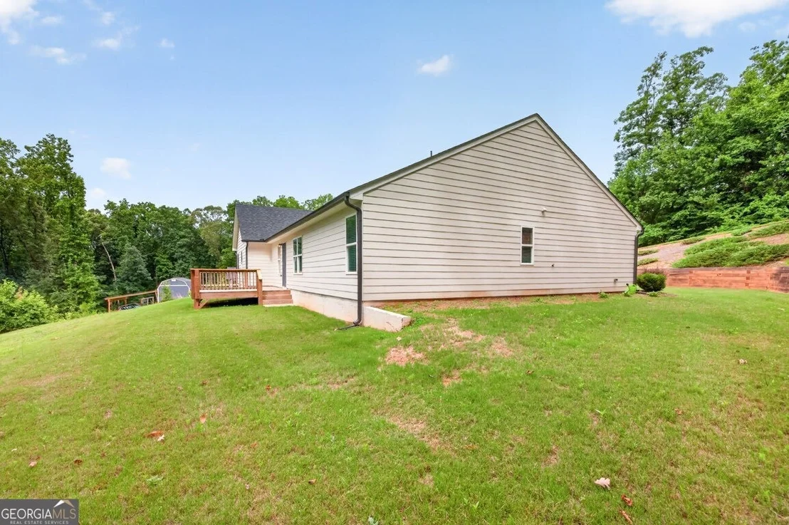 Photo of 561 Oconee Lane