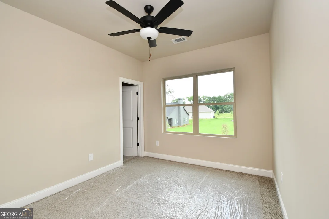 Photo of 327 Andover Drive