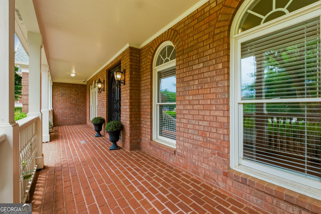 Photo of 1171 Hiddenbrook Lane