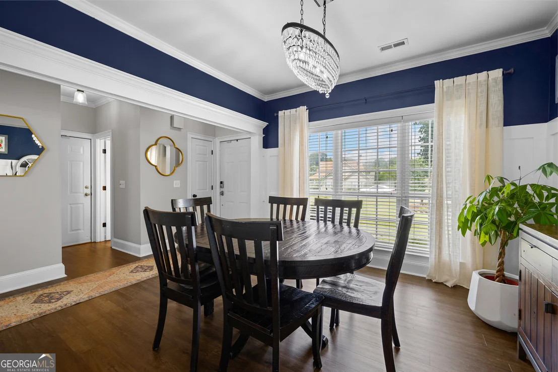 Photo of 93 Fieldstone Way