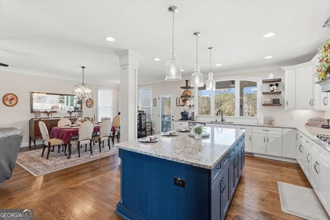 Photo of 109 River Walk Parkway