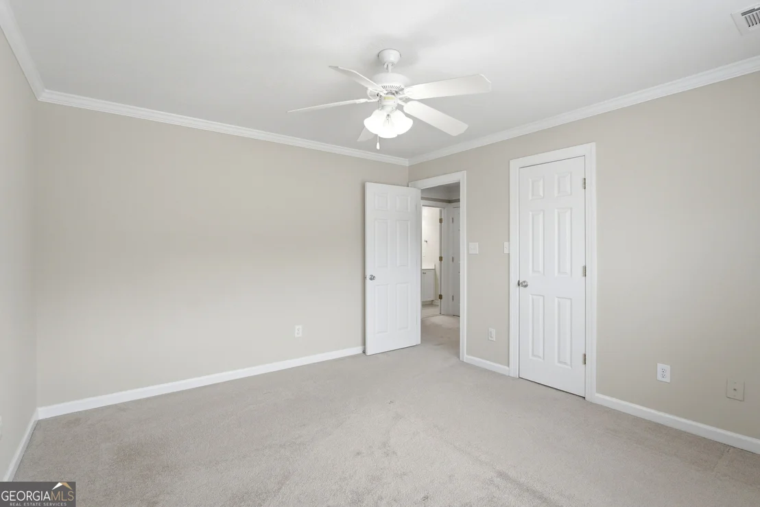 Photo of 3707 Pavilion Drive