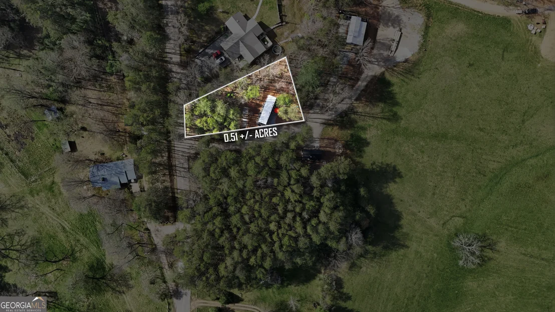 Photo of 18 Whitetail Cove