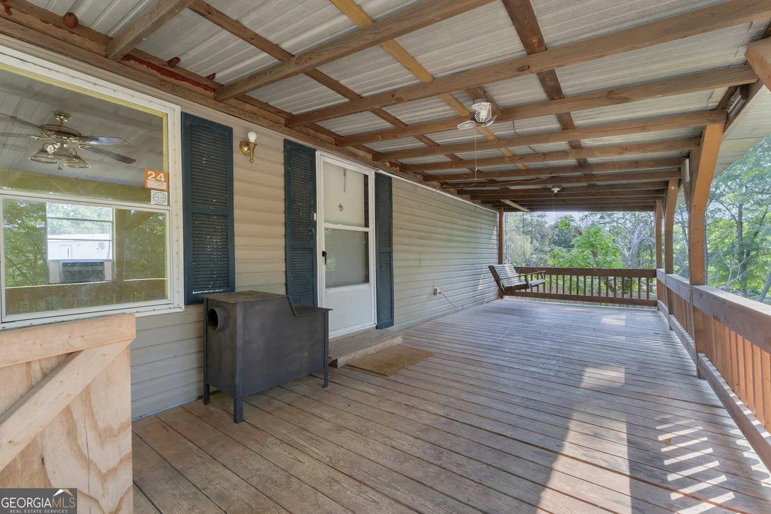 Photo of 4444 Riverdale Road