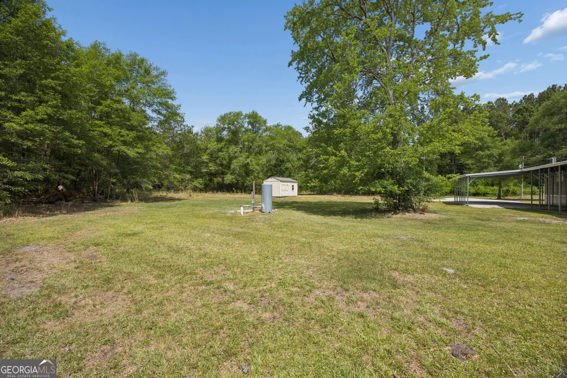 Photo of 3183 Old Dixie Highway S