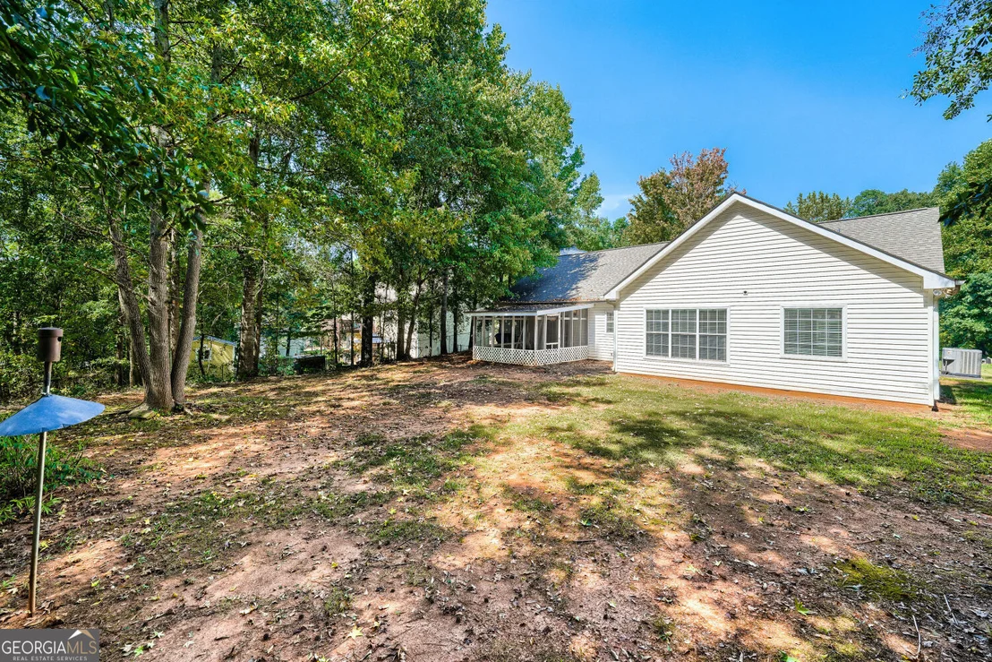 Photo of 1141 Morrow Drive