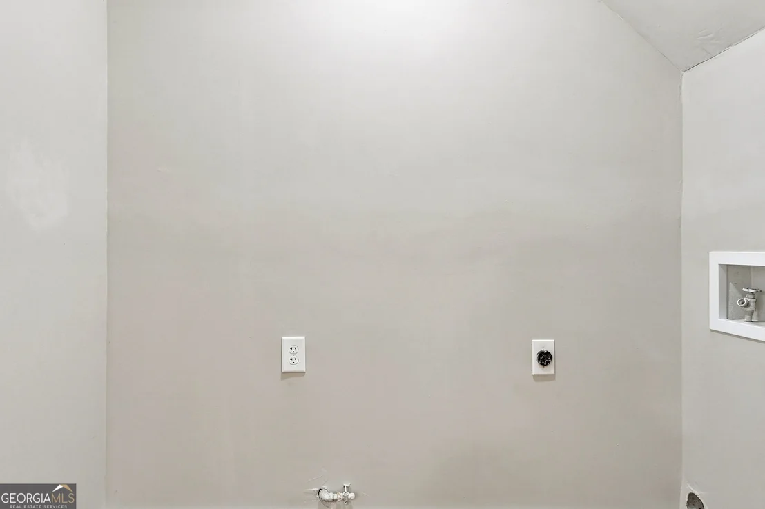 Photo of 5641 Clifton Place