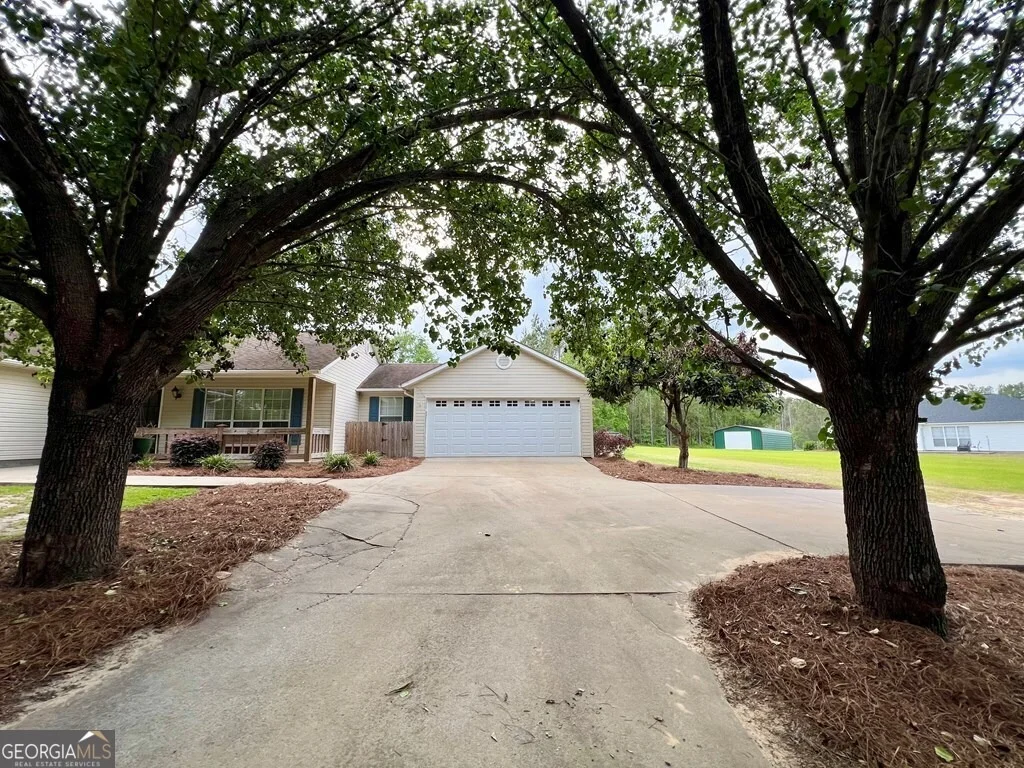 Photo of 60 Quail Circle