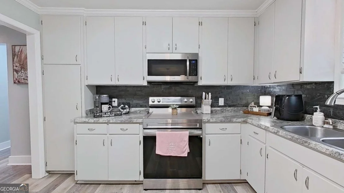 Photo of 1014 Robin Drive