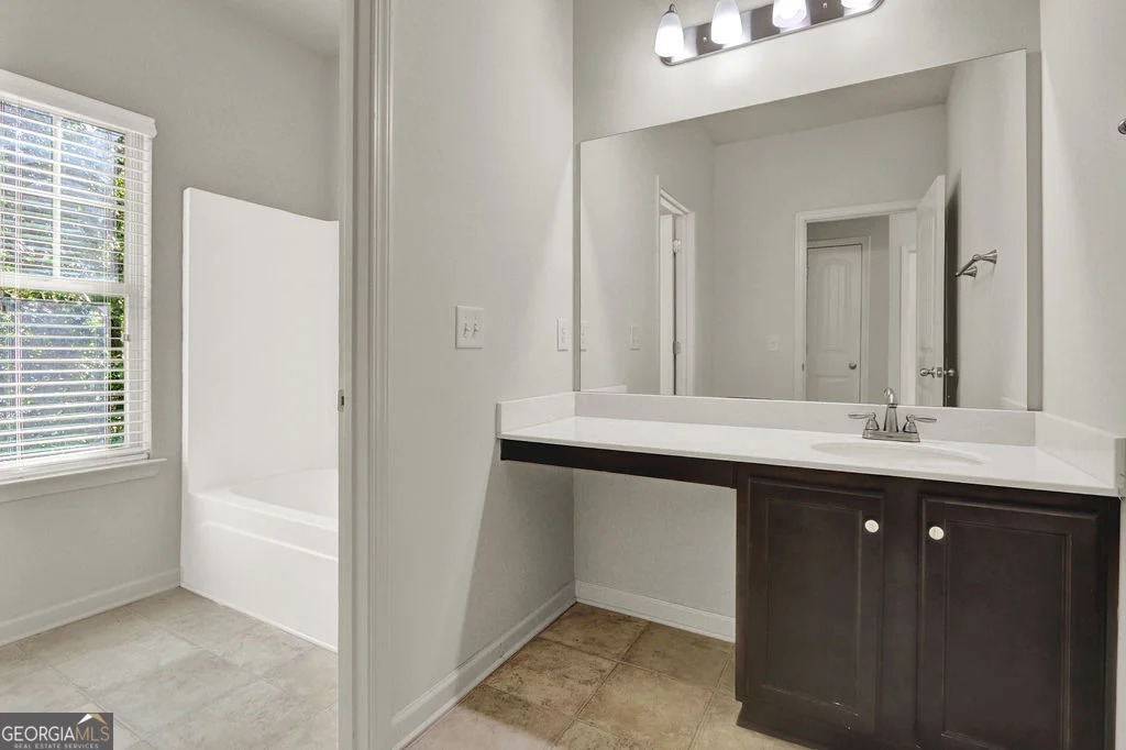 Photo of 3416 Greyhawk Crossing