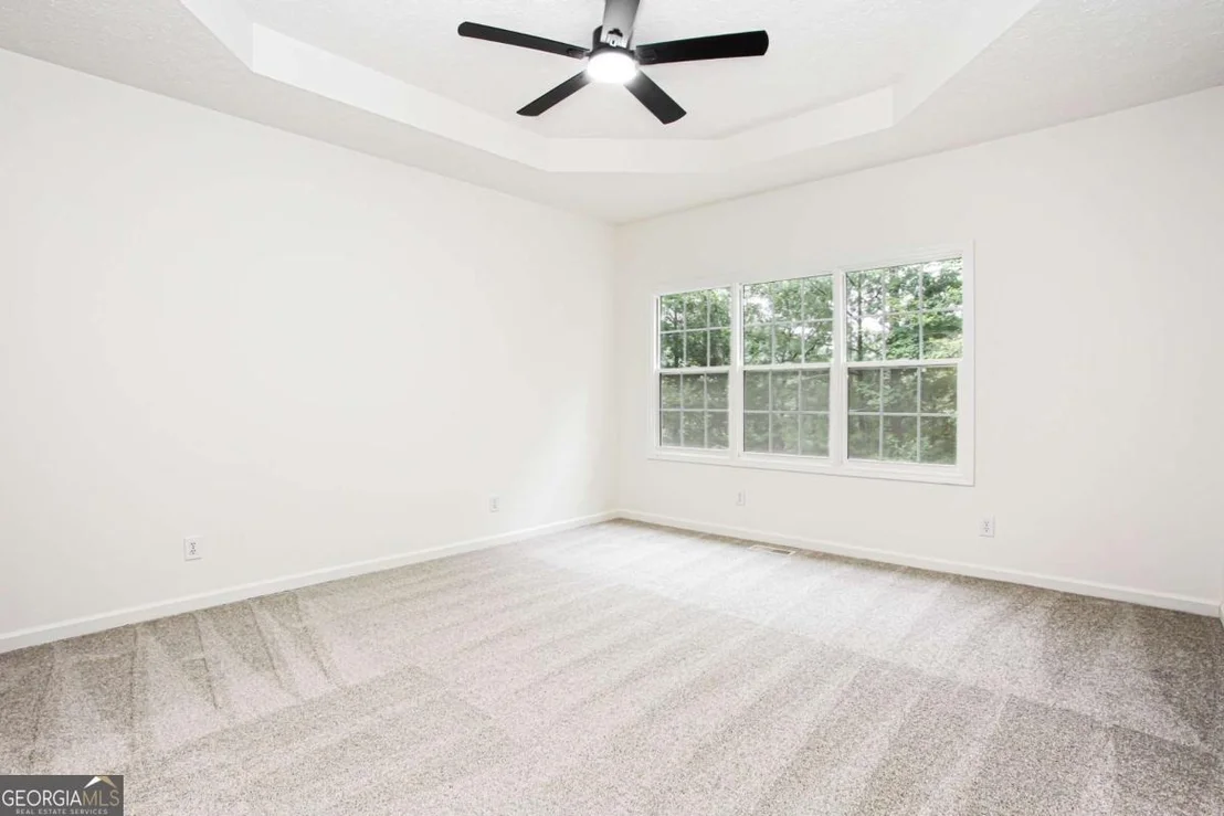 Photo of 3071 Cypress Cove