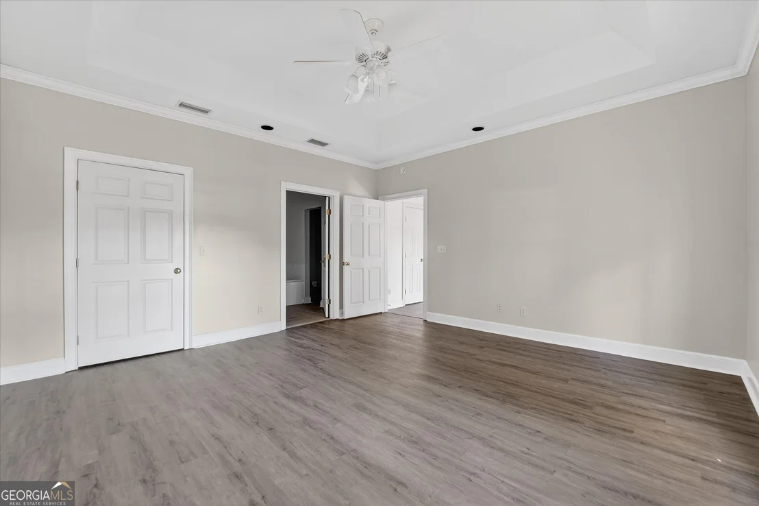 Photo of 1047 Juniper Lane