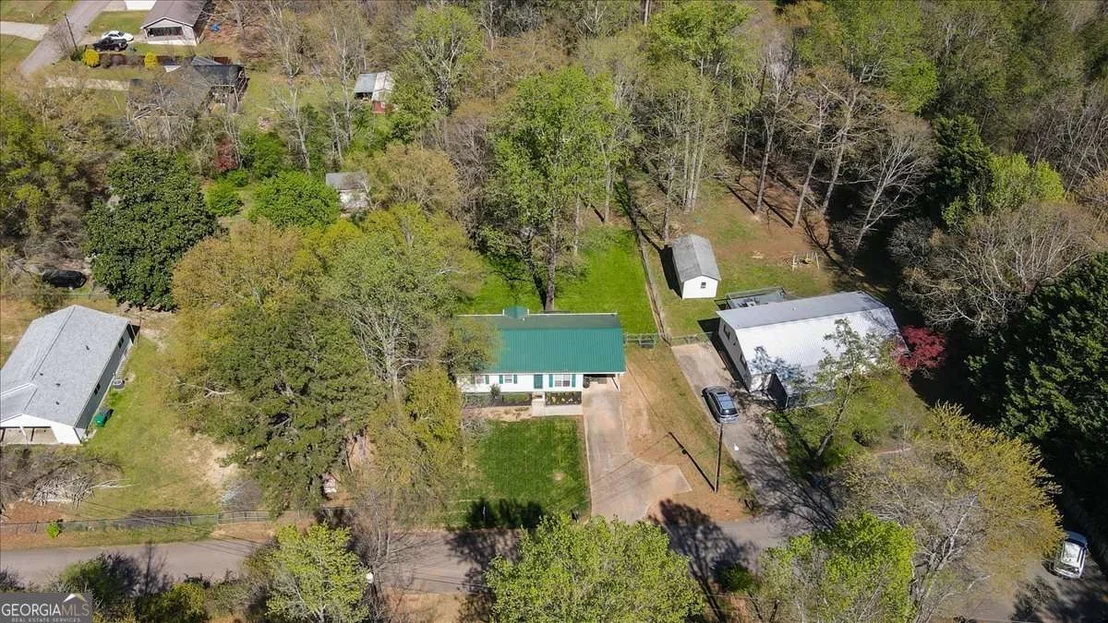 Photo of 5638 Nacoochee Street