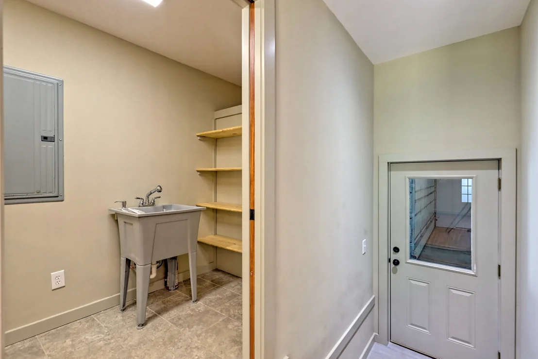 Photo of 3622 Sandy Ford Road