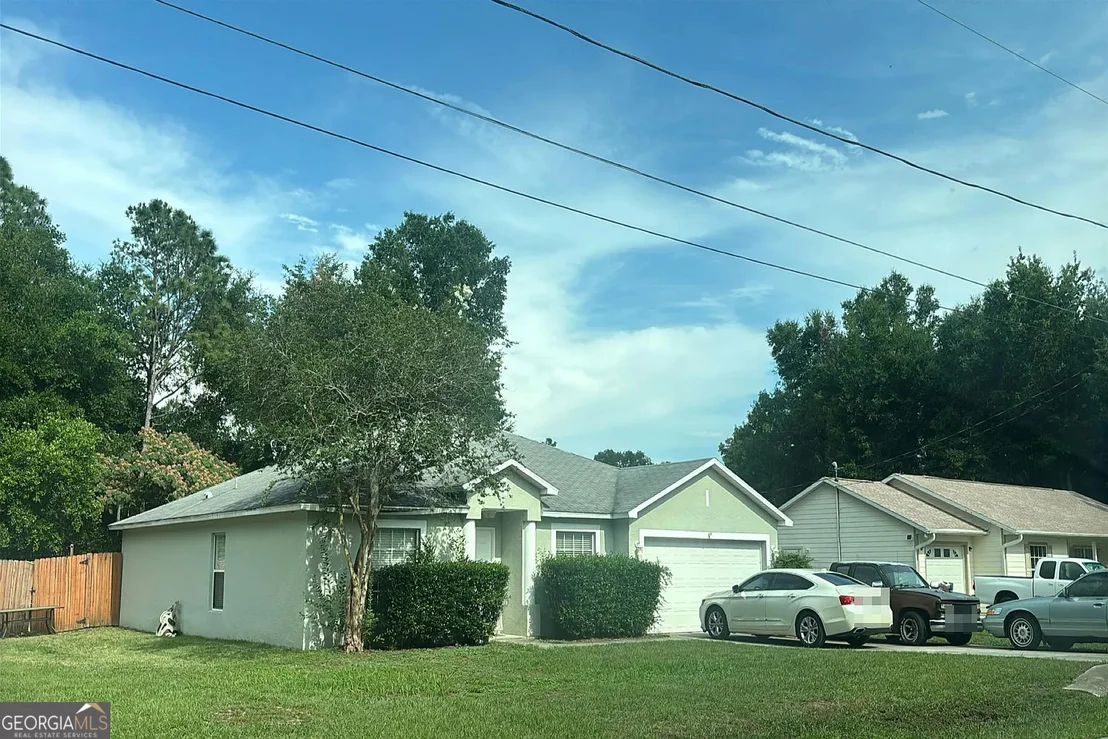Photo of 5437 SE 70th Avenue