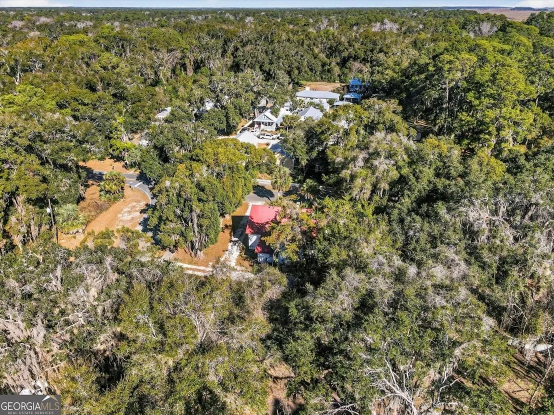 Photo of 1401 Wayne