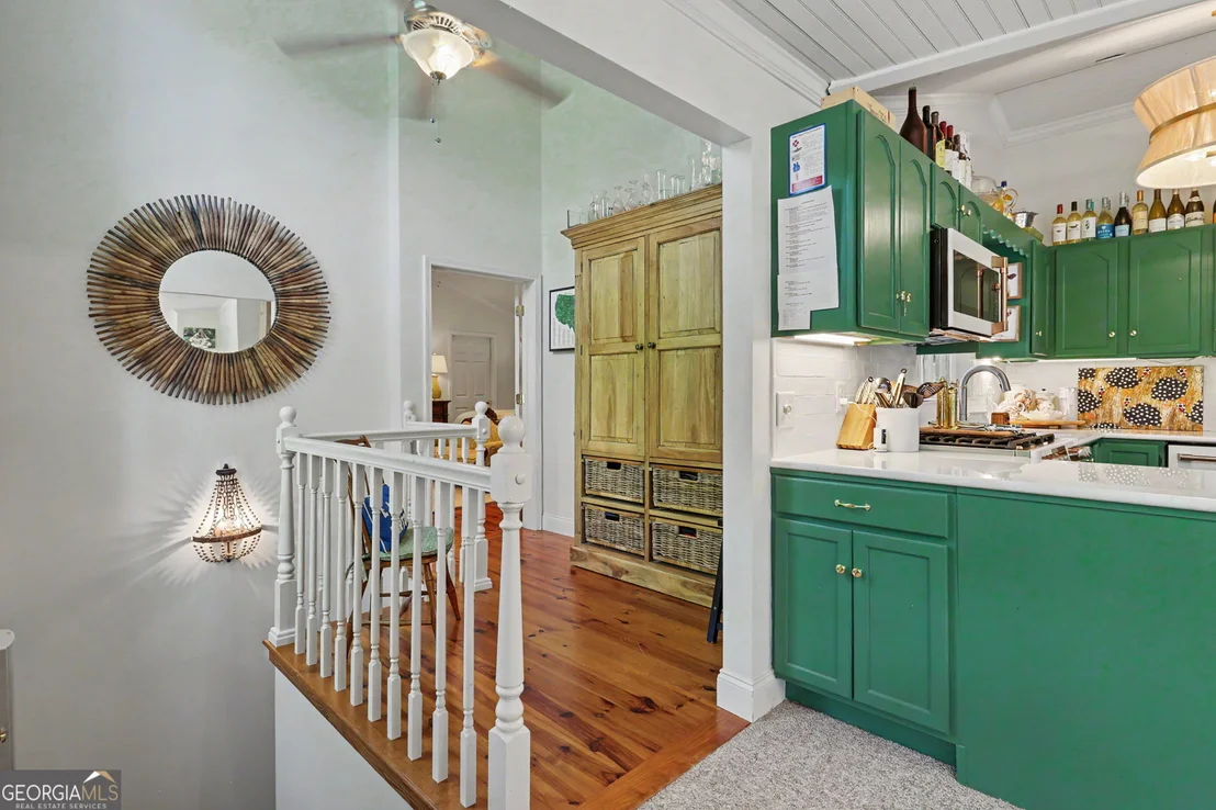 Photo of 232 Perrin Cove Road