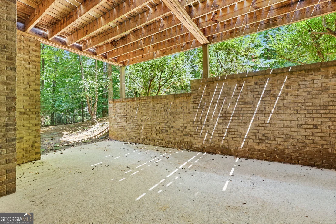 Photo of 3616 Lively Oak Drive