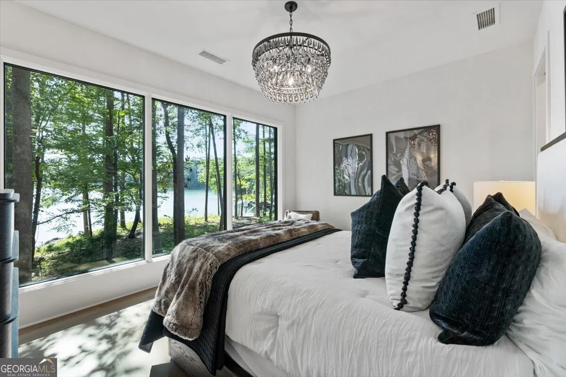 Photo of 9330 Lisa Circle