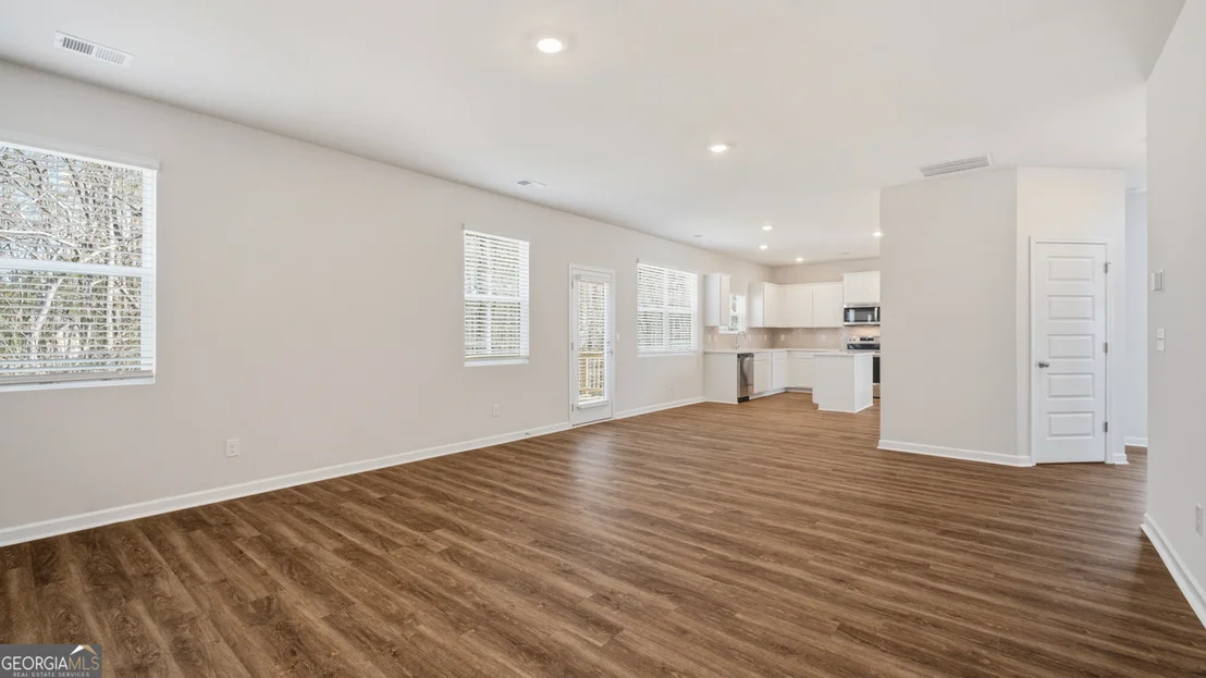 Photo of 105 Oakchase Park Lane