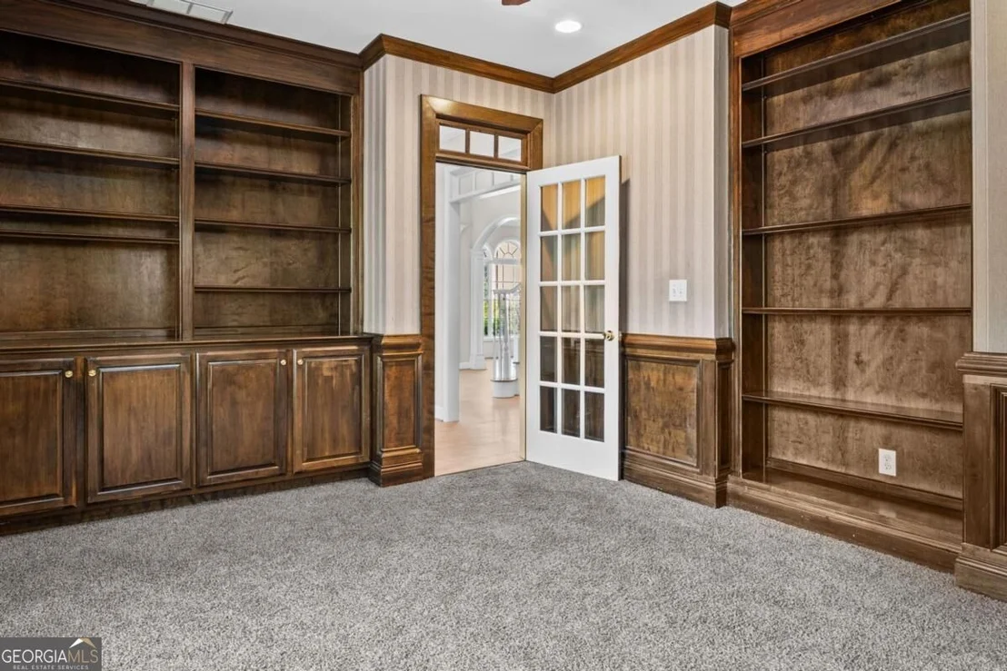Photo of 408 Castle Rock