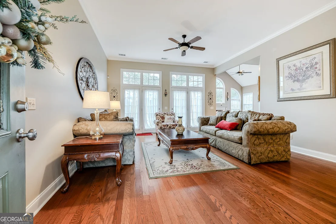 Photo of 108 Oaklawn Drive