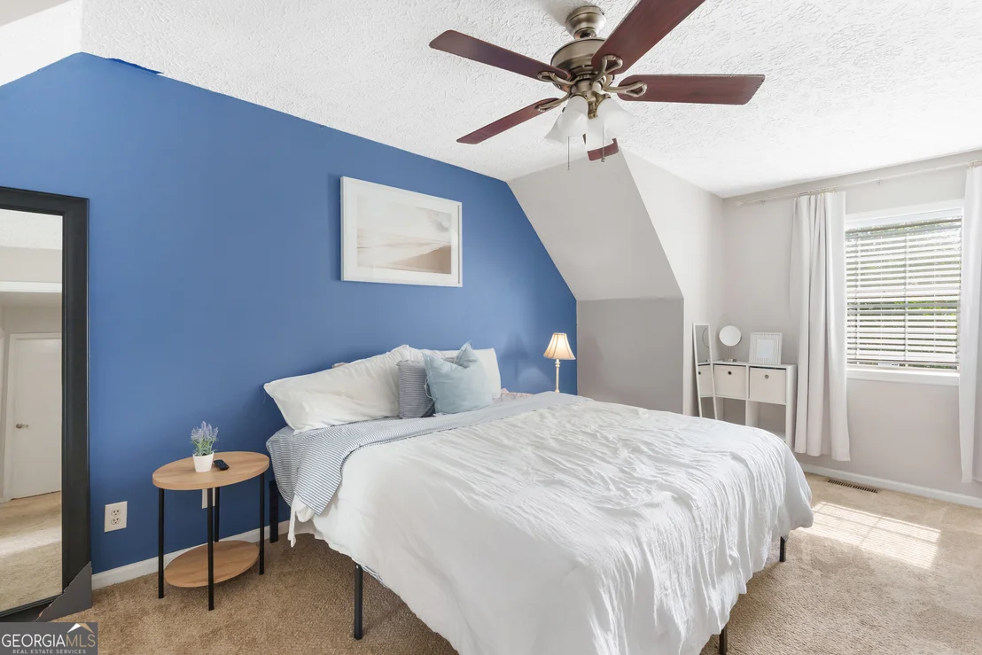 Photo of 103 Redan Drive
