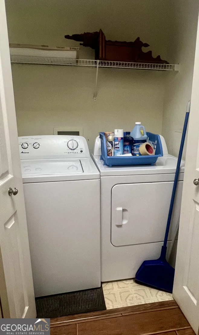 Photo of 166 Ringer Road