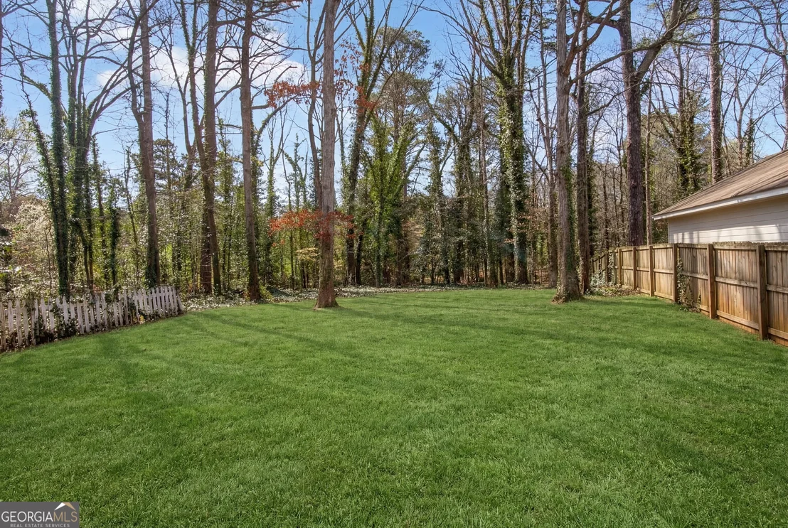 Photo of 3031 Wilson Road