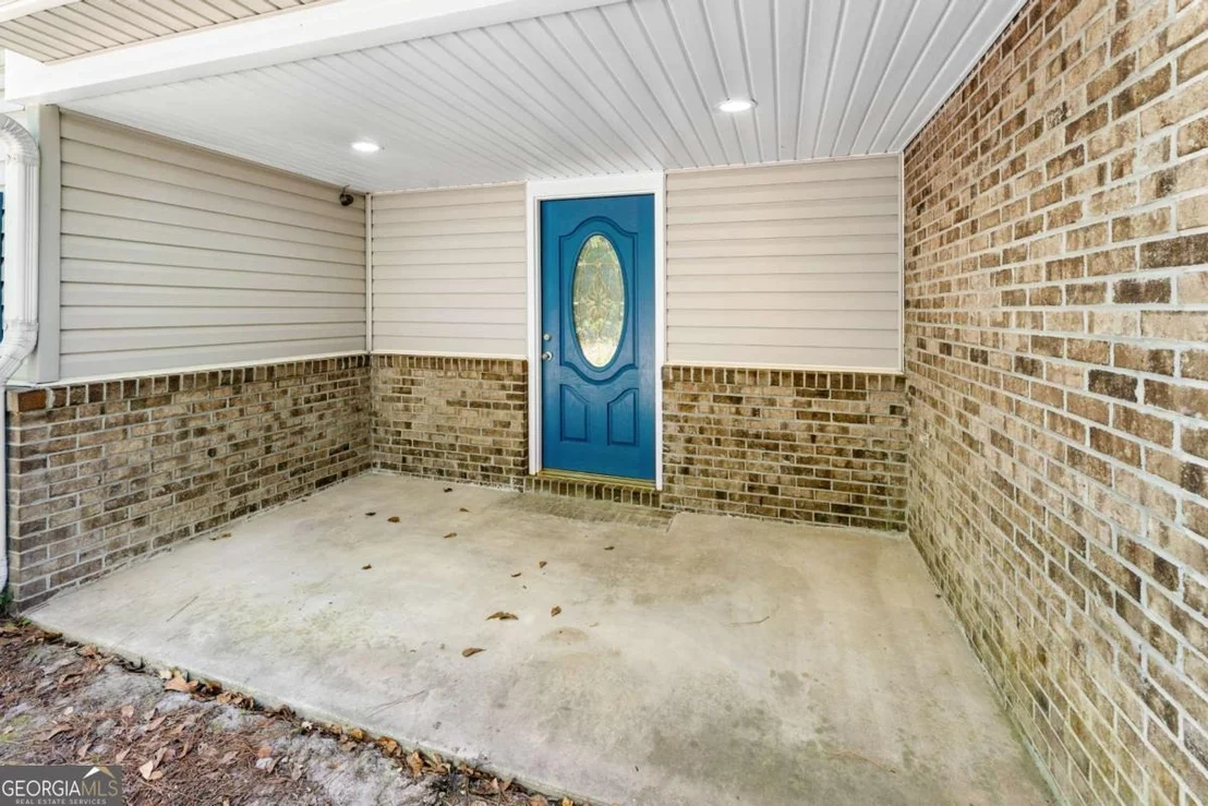 Photo of 2865 Rincon Stillwell Road
