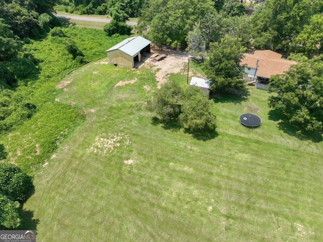 Photo of 3060 Centerville Road