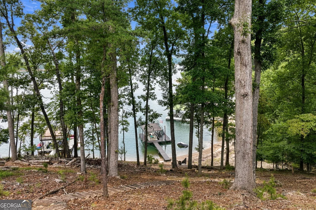Photo of 5628 Nags Head Circle