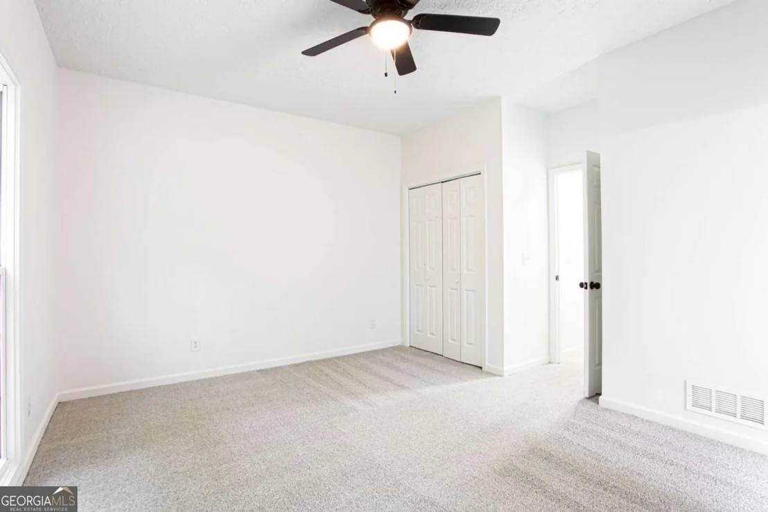 Photo of 3071 Cypress Cove