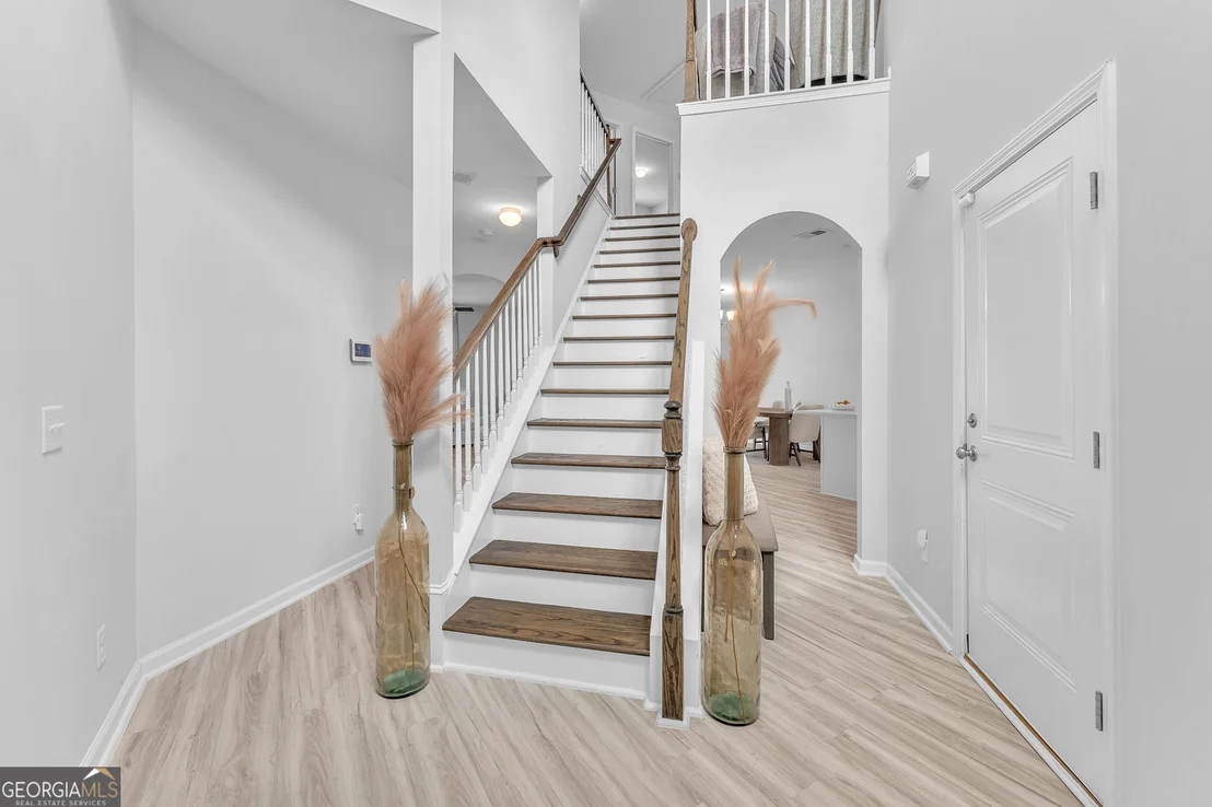 Photo of 22 Cypress Loop
