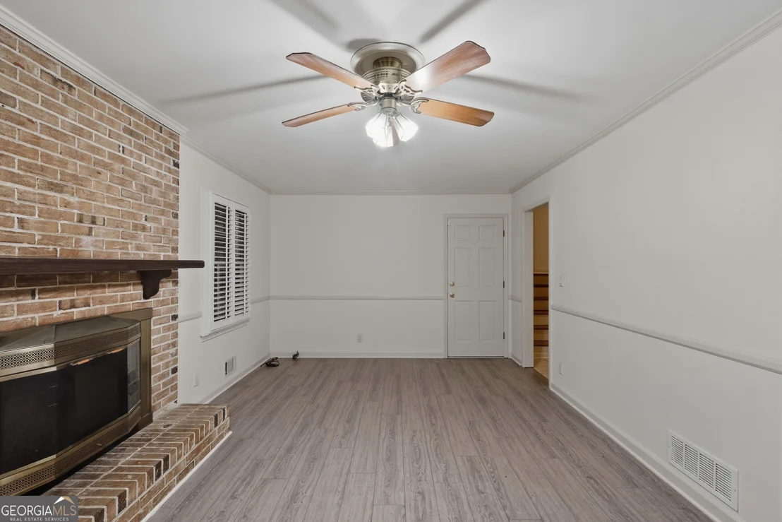 Photo of 3969 Briaridge Circle