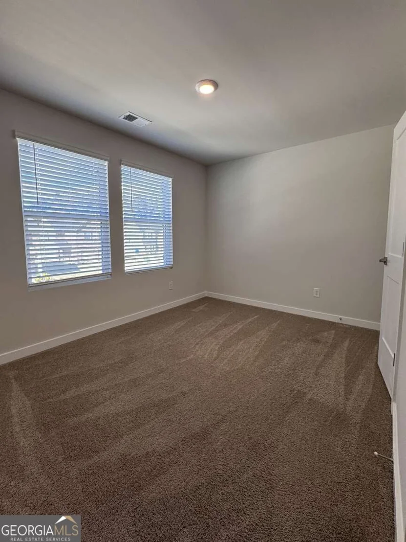 Photo of 5303 Tolar Road