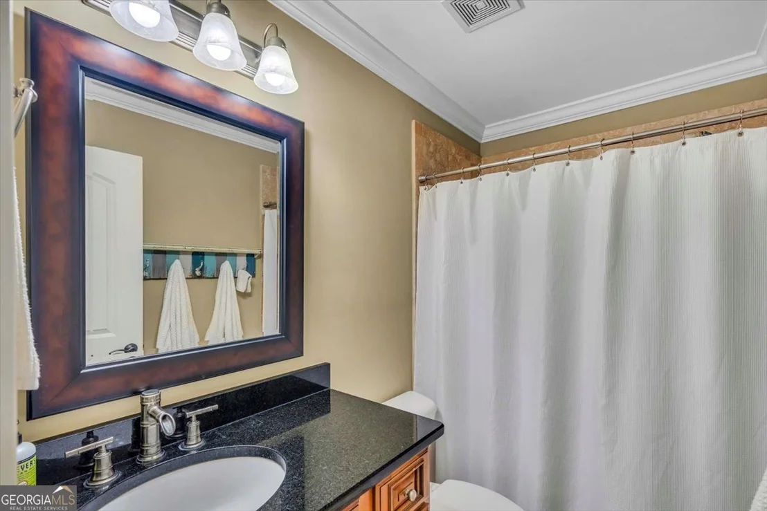 Photo of 176 Crosswinds Drive