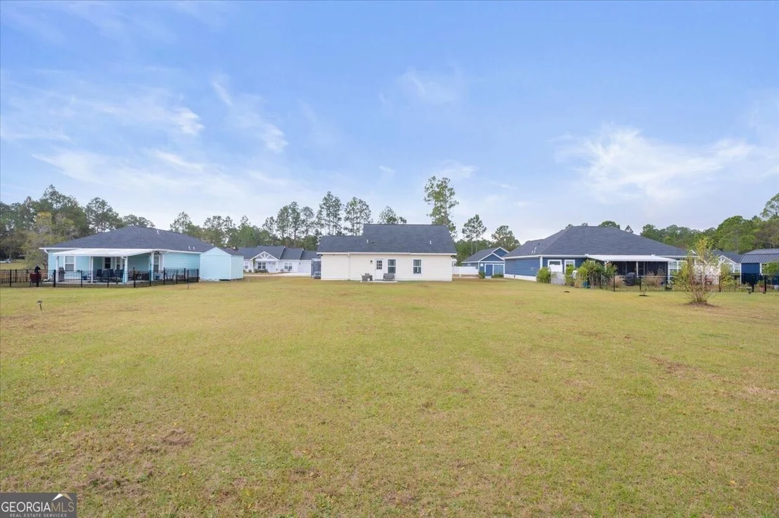 Photo of 1613 Ashantilly Drive