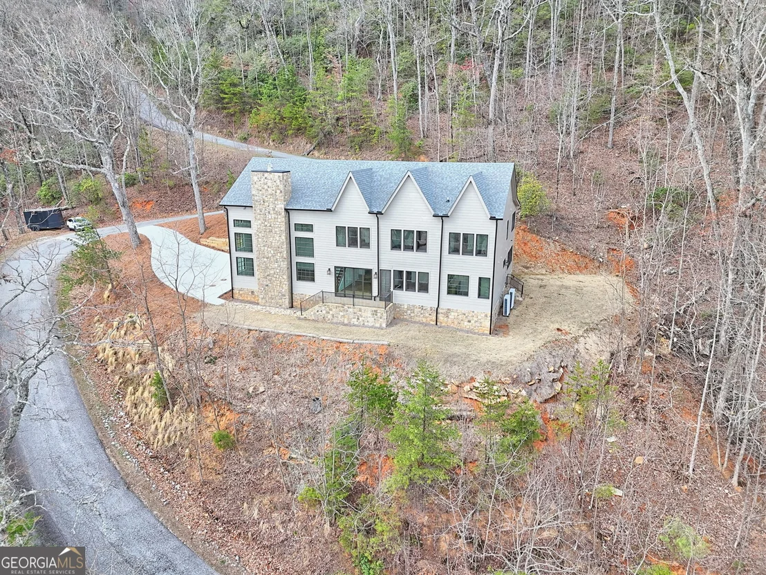Photo of 416 Winding View