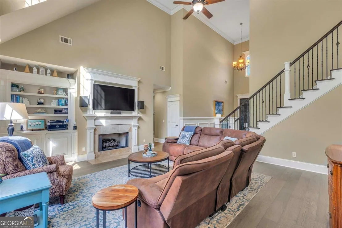 Photo of 176 Crosswinds Drive