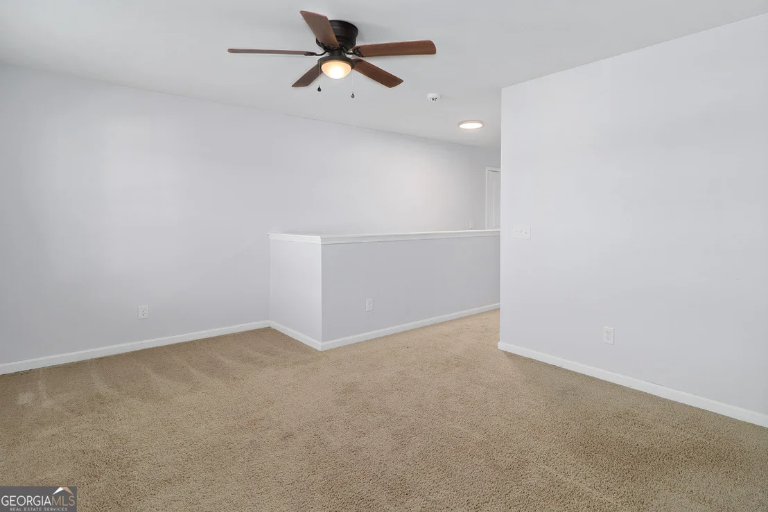 Photo of 120 Greenbriar Drive